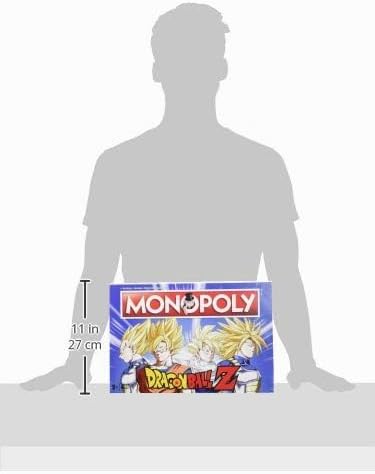 Monopoly