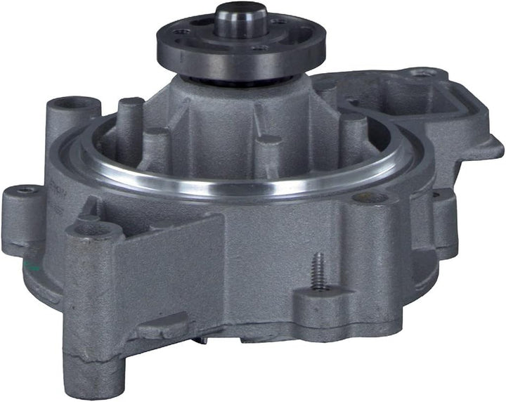 febi bilstein 40997 Wasserpumpe mit Dichtringen, ohne Gehäuse , 1 Stück