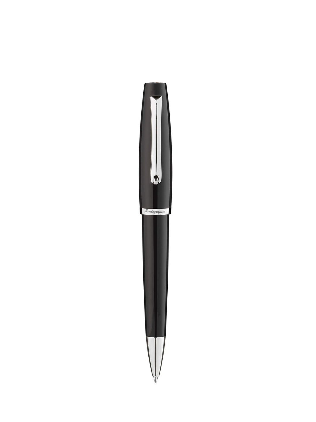 Montegrappa Collection Manager Kugelschreiber, Palladio.