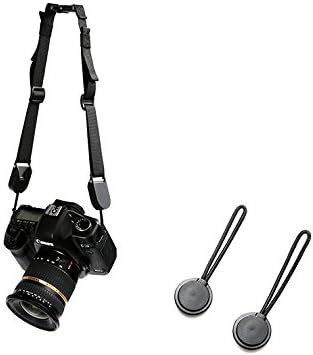 TLS GPS-Empfänger Geotagger kompatibel mit Nikon (Set)