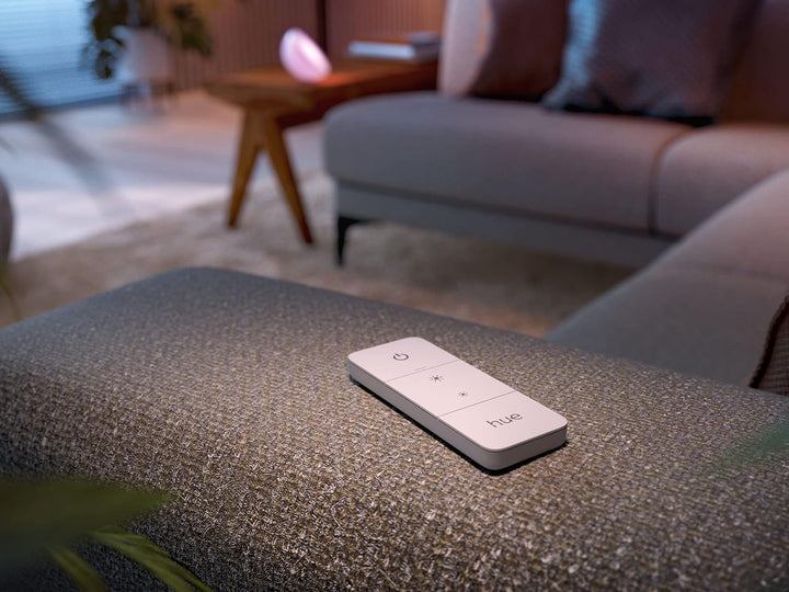 instax Mini LINK2 Smartphone Printer, Clay White, Kompakt & Mini LINK 2 Printer Case Clay White, 701