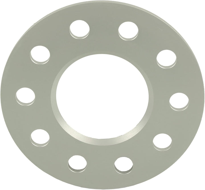 Eibach S90-1-05-016 Spurverbreiterung Pro-Spacer System 1 10 mm 5/112 57,0