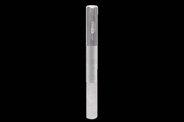 KS Tools 156.0416 Aluminiumdorn, 300mm