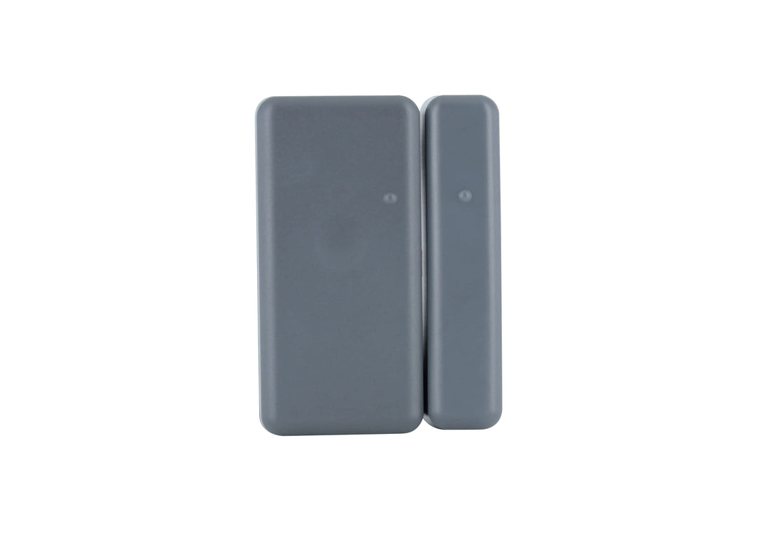 DELTA DORE - product - DEL-6412307