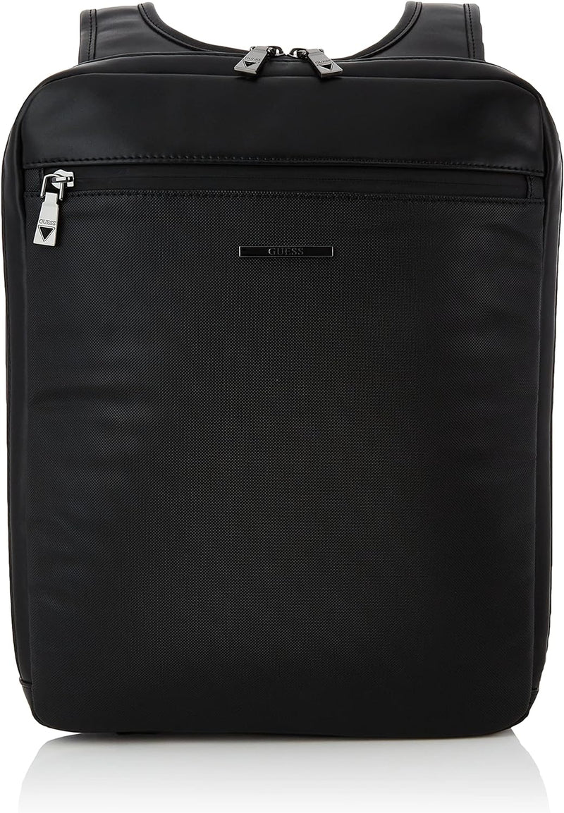 Guess BUSINESS FLAT BACKPACK