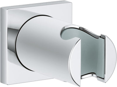 GROHE Rainshower | Brause- und Duschsysteme - Brausehalter | 27075000, Brausehalter