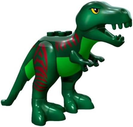 LEGO Duplo Dino 5597 - Grosser T-Rex