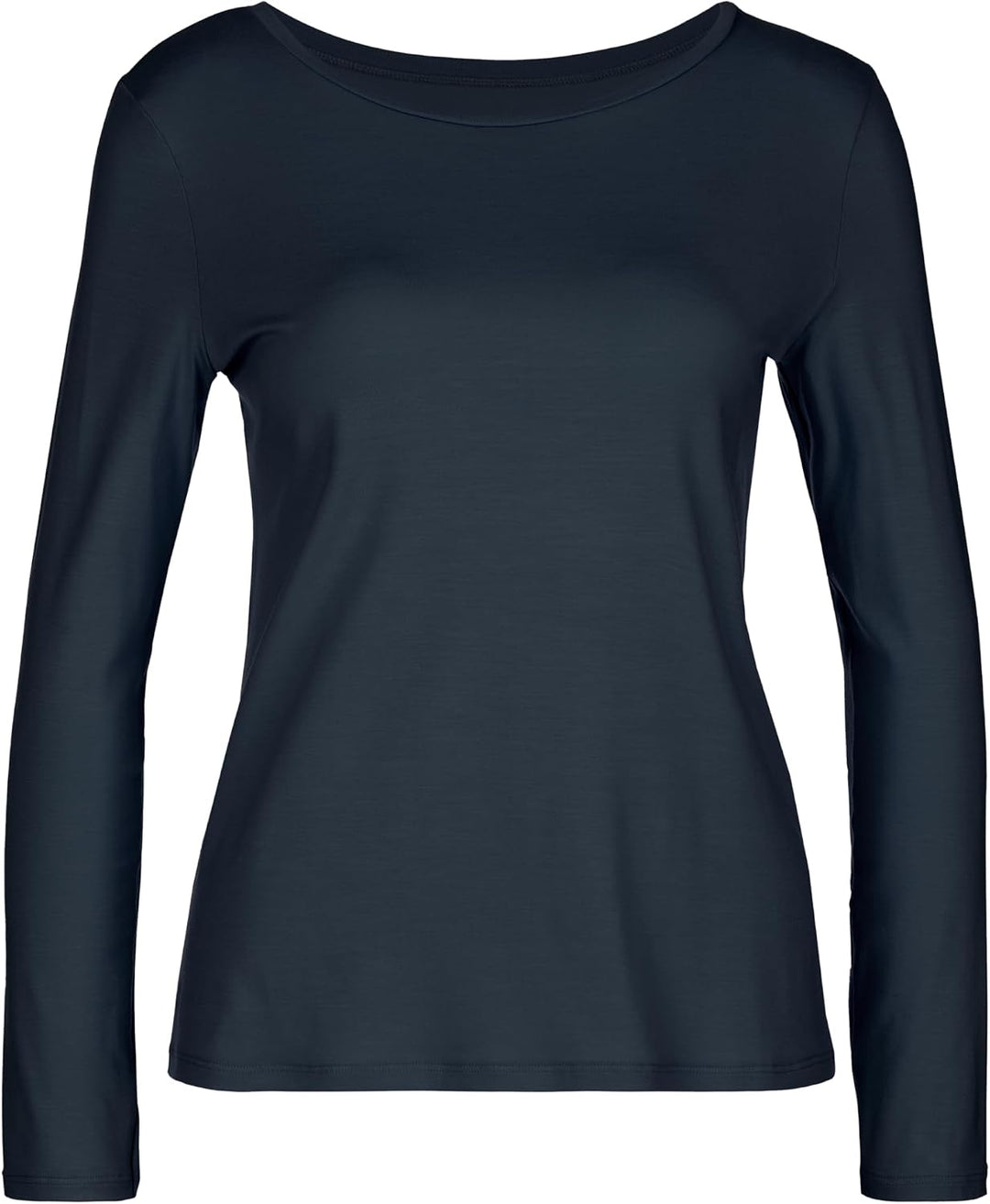 CALIDA Favourites Shirt, 3/4-Arm Damen 40-42 Pearl Blush, 40-42 Pearl Blush