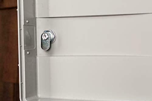 Hunter Pro-HC Steuergerät, Grösse: 6 Stationen, 6 Stationen