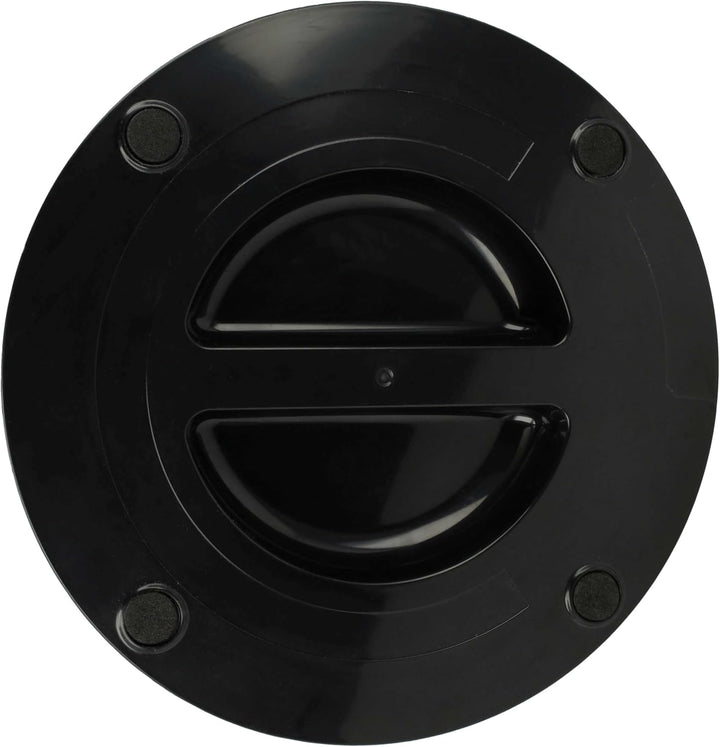 vhbw 2x Luftilter Ersatz für Xiaomi BHR5861GL | AFEP7TFM01 für Luftreiniger - Kombifilter Vorfilter
