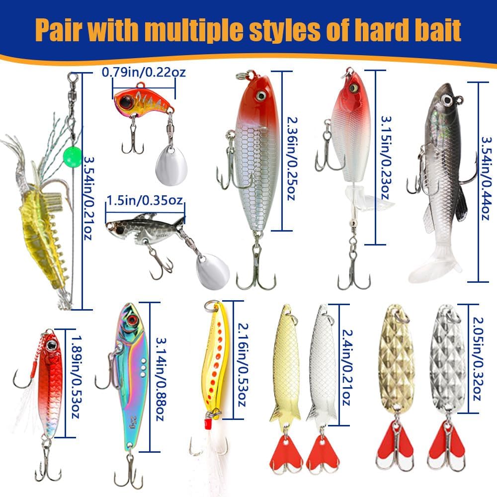 Angeln Adventskalender 2025 Männer, 24 Tage Angelkalender Weihnachtskalender Fishing Set,Fishing Adv