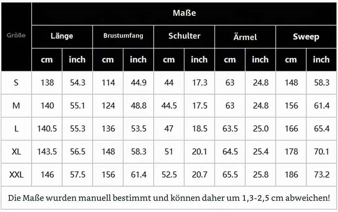 CAMDOM Naher Osten Arabische Herren Roben Muslimische Kaftan Kleidung V-Ausschnitt Thobe Arabisch Mu
