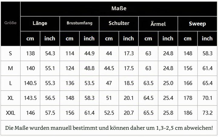 CAMDOM Naher Osten Arabische Herren Roben Muslimische Kaftan Kleidung V-Ausschnitt Thobe Arabisch Mu