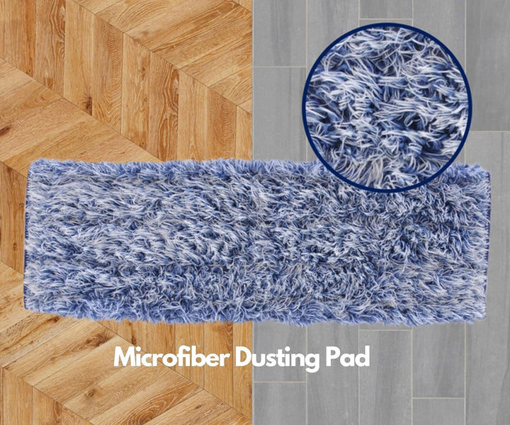Bona CA101015 Floor Mop