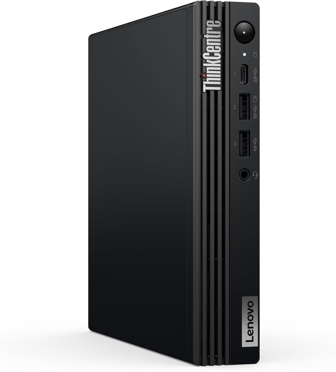 Lenovo ThinkCentre M70q Gen 5 Intel Core™ i5 i5-13400T 16 Go DDR5-SDRAM 512 Go SSD Windows 11 Pro Mi