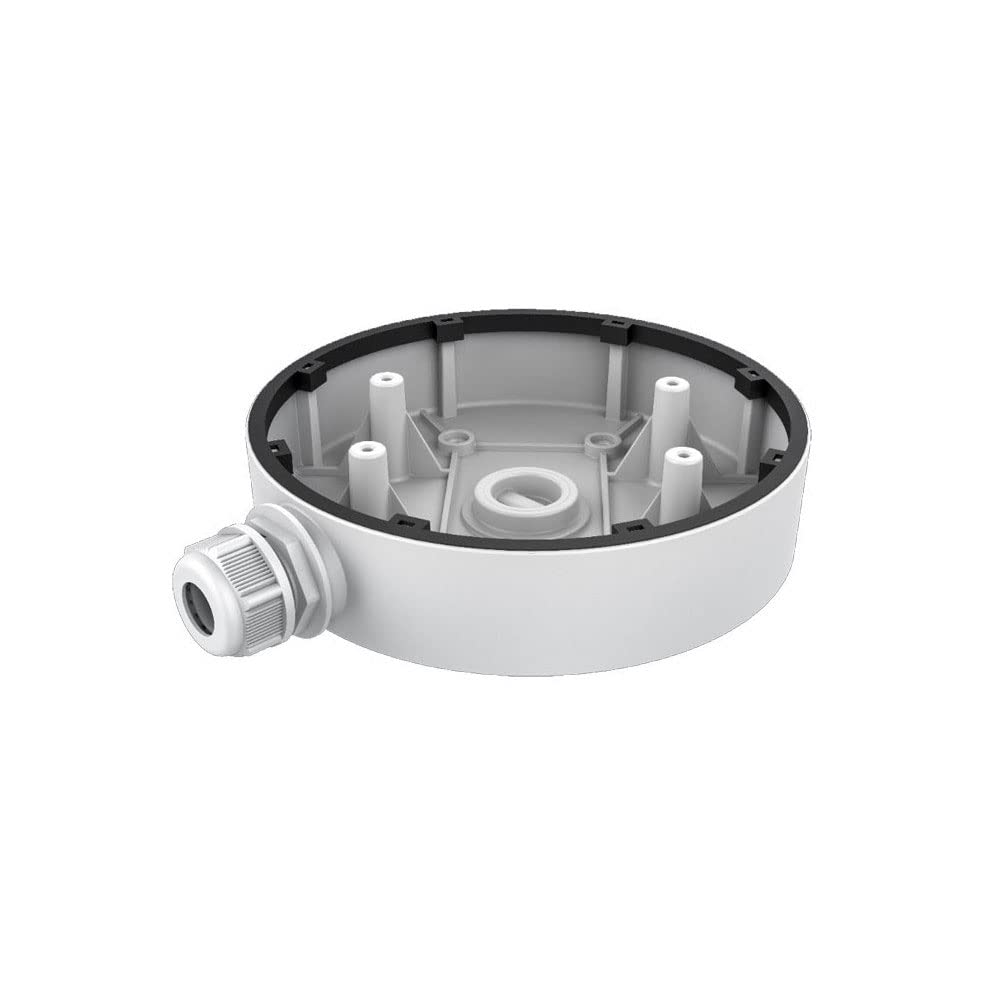 Hikvision montavimo bazė DS-1280ZJ-DM55