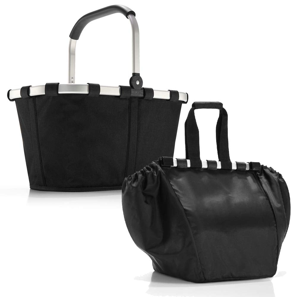 reisenthel Carrybag Einkaufskorb Einkaufstasche Easybag Shoppingtasche Korb Falttasche Einkaufskorb