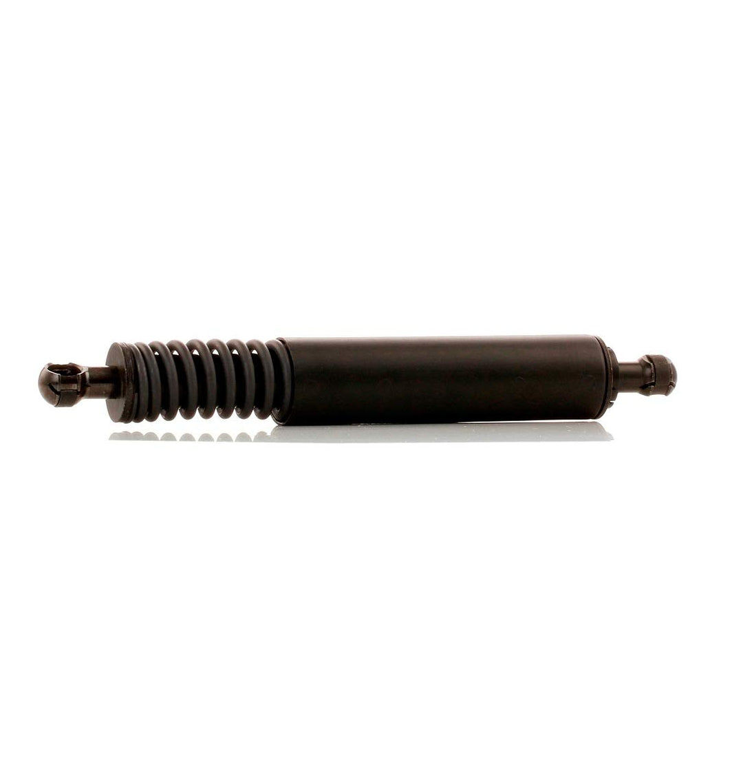 Stabilus Gasfeder 034403 FEDERBEIN Gasdruckfeder mit 1900 Newton u.a. für PORSCHE Cayenne