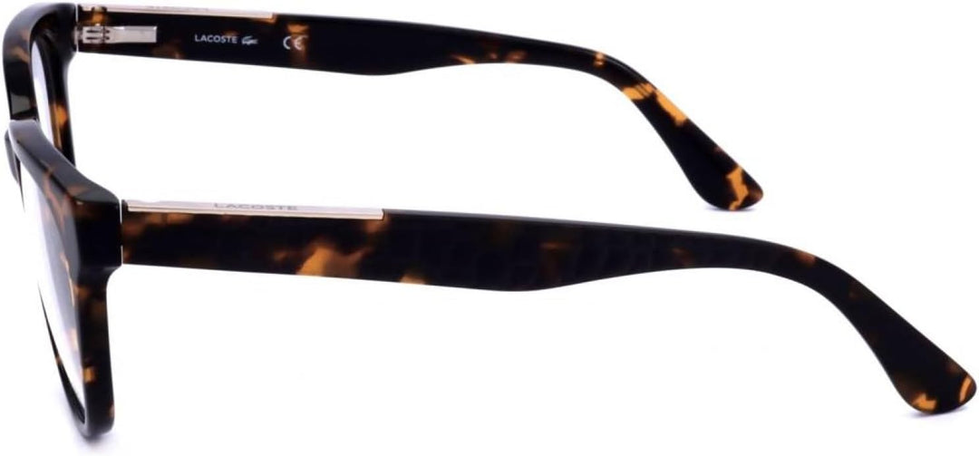 Lacoste Unisex Sunglasses 40 230 Havana, 40 230 Havana