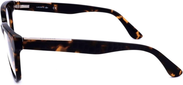 Lacoste Unisex Sunglasses 40 230 Havana, 40 230 Havana