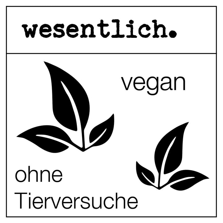 wesentlich. Neemöl kaltgepresst 500ml - 100% reines Öl (Melia Azadirachta)