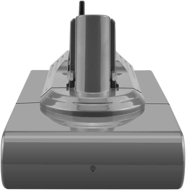 aunstarwei V11 Akku 3600mAh 25.2V Click-in Typ kompatibel mit Dyson Akku V15 SV15 SV16 SV22, V11 Tie