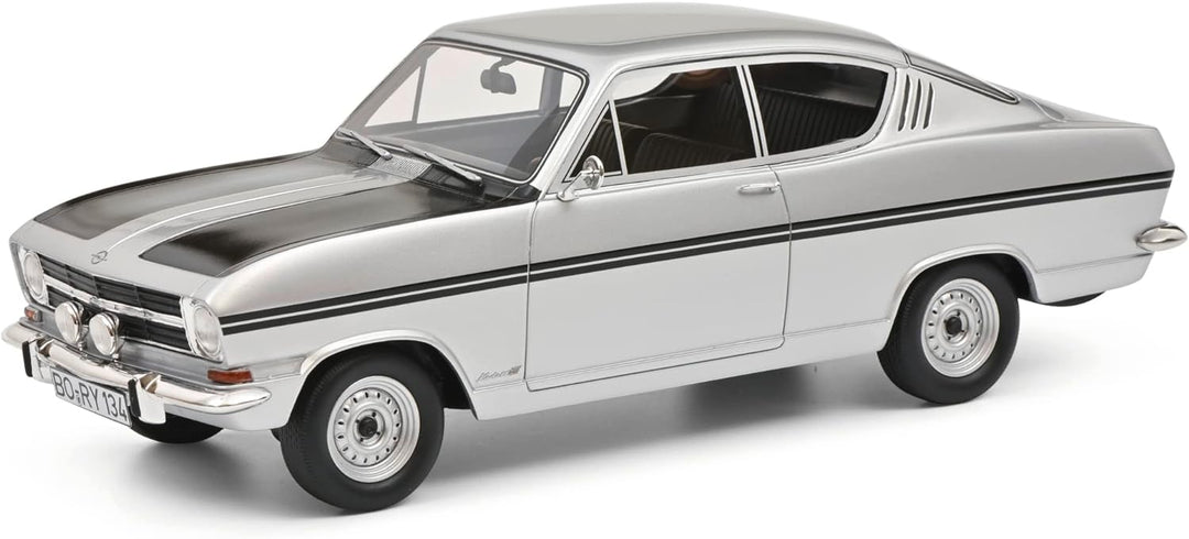 Schuco 450023300 Modellauto