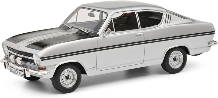 Schuco 450023300 Modellauto