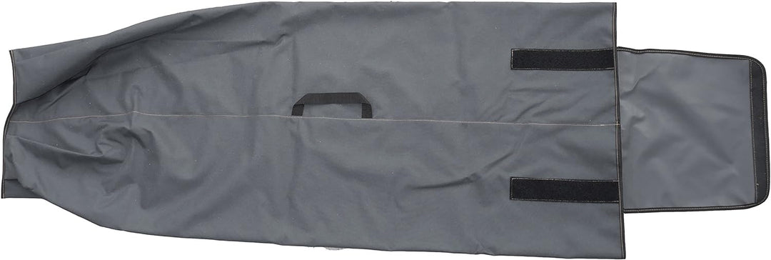 LANCO Automotive Premium Tasche für Relingträger | LI-4914 |Schützt vor Kratzer und Staub | mit Trag