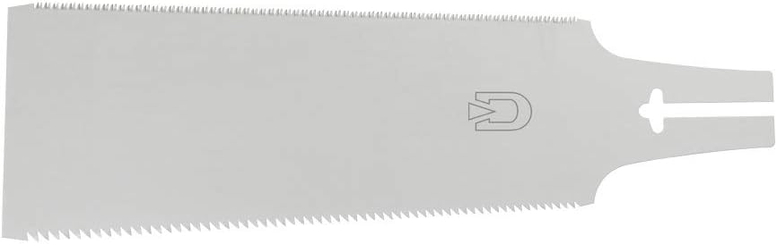 Ersatzblatt für DICTUM® Ryoba Seiun 210