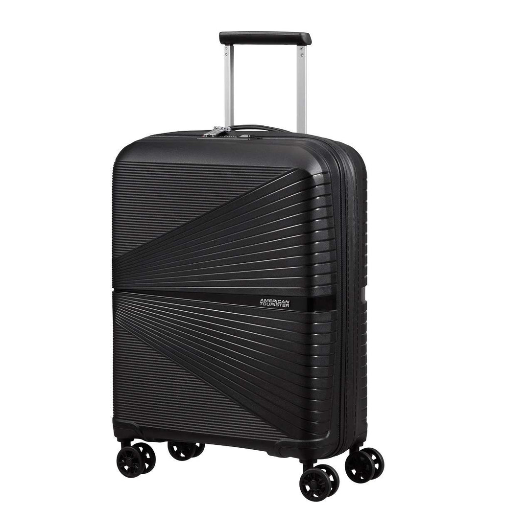 American Tourister Airconic 4-Rollen Kabinentrolley 55 cm