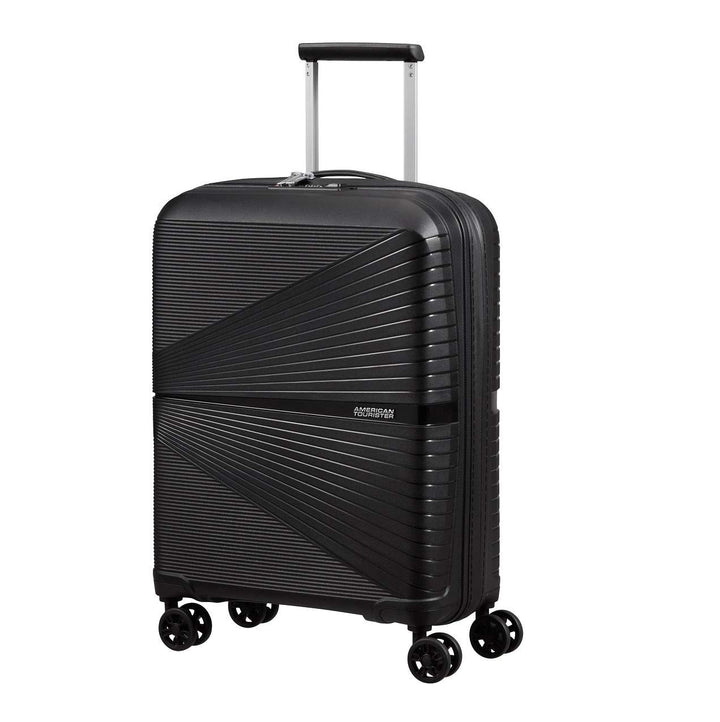 American Tourister Airconic 4-Rollen Kabinentrolley 55 cm