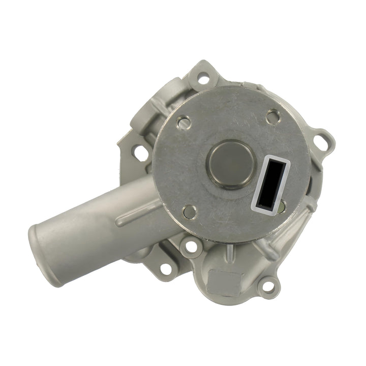 SKF VKPC 86609 Wasserpumpe