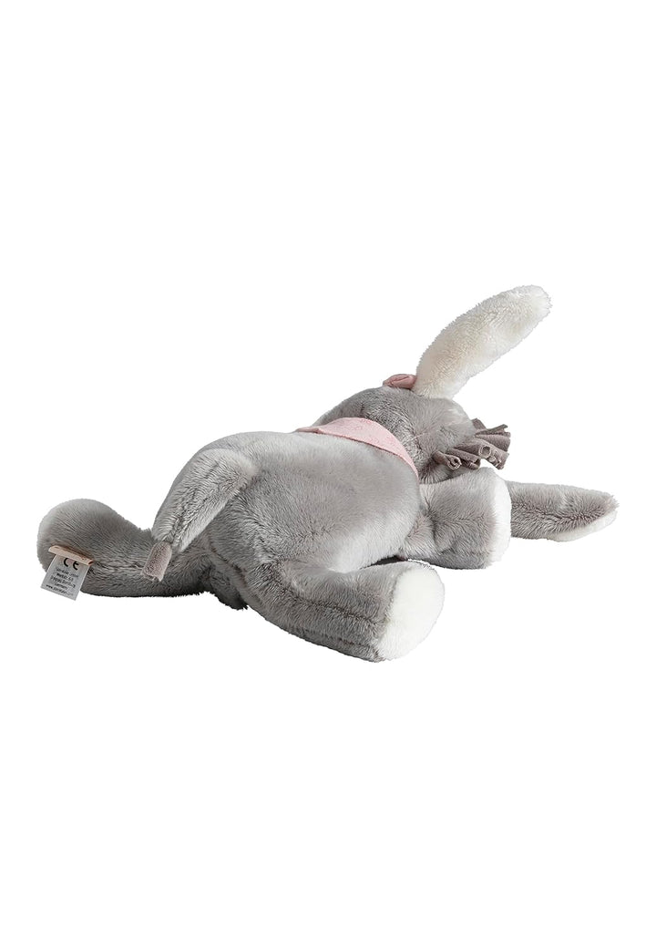 Sterntaler Einschlafhilfe Kuscheltier Esel Emmi Girl flora rose Emmi Girl flora rose Einzel, Emmi Gi