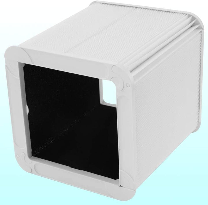 BLUEAIR Ersatzfilter für Blue Pure 221 Air Purifier, Partikel- und Aktivkohle-Filter für optimale Lu