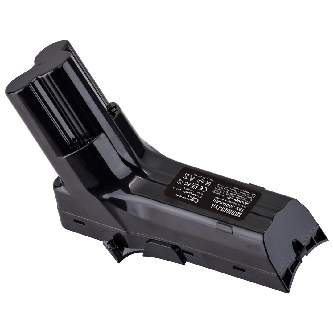 Ersatz Für Philips SpeedPro Max Aqua,SpeedPro Max Stick,FC6813 FC6814 FC6812 FC6801,etc Staubsaugera