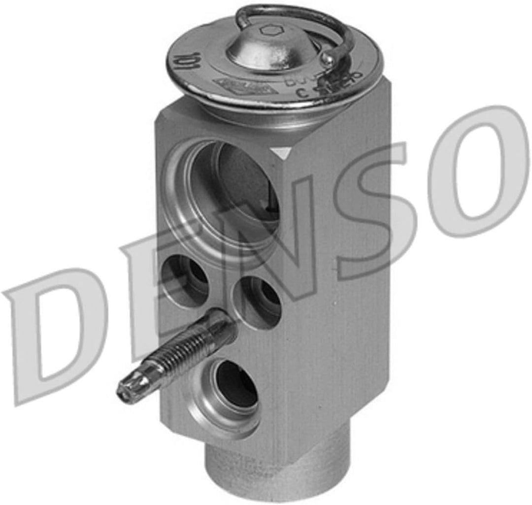 Denso DVE05006 Expansionsventil, Klimaanlage