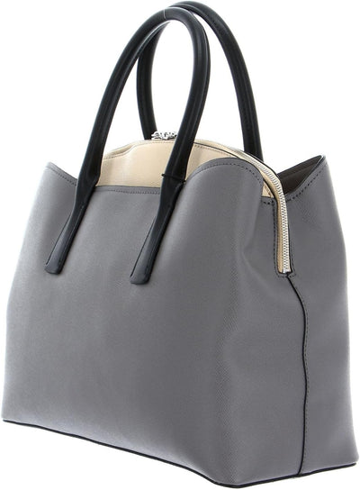 Joop! Sempre Nola Handbag L Grey