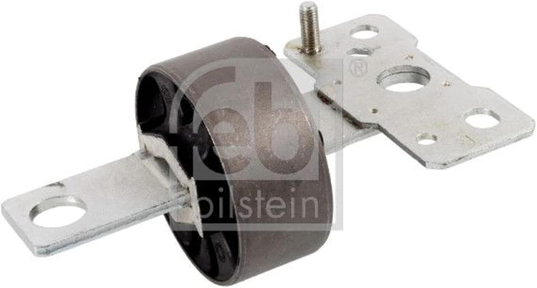 febi bilstein 43403 Achskörperlagersatz mit Schrauben , 1 Stück