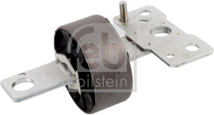 febi bilstein 43403 Achskörperlagersatz mit Schrauben , 1 Stück
