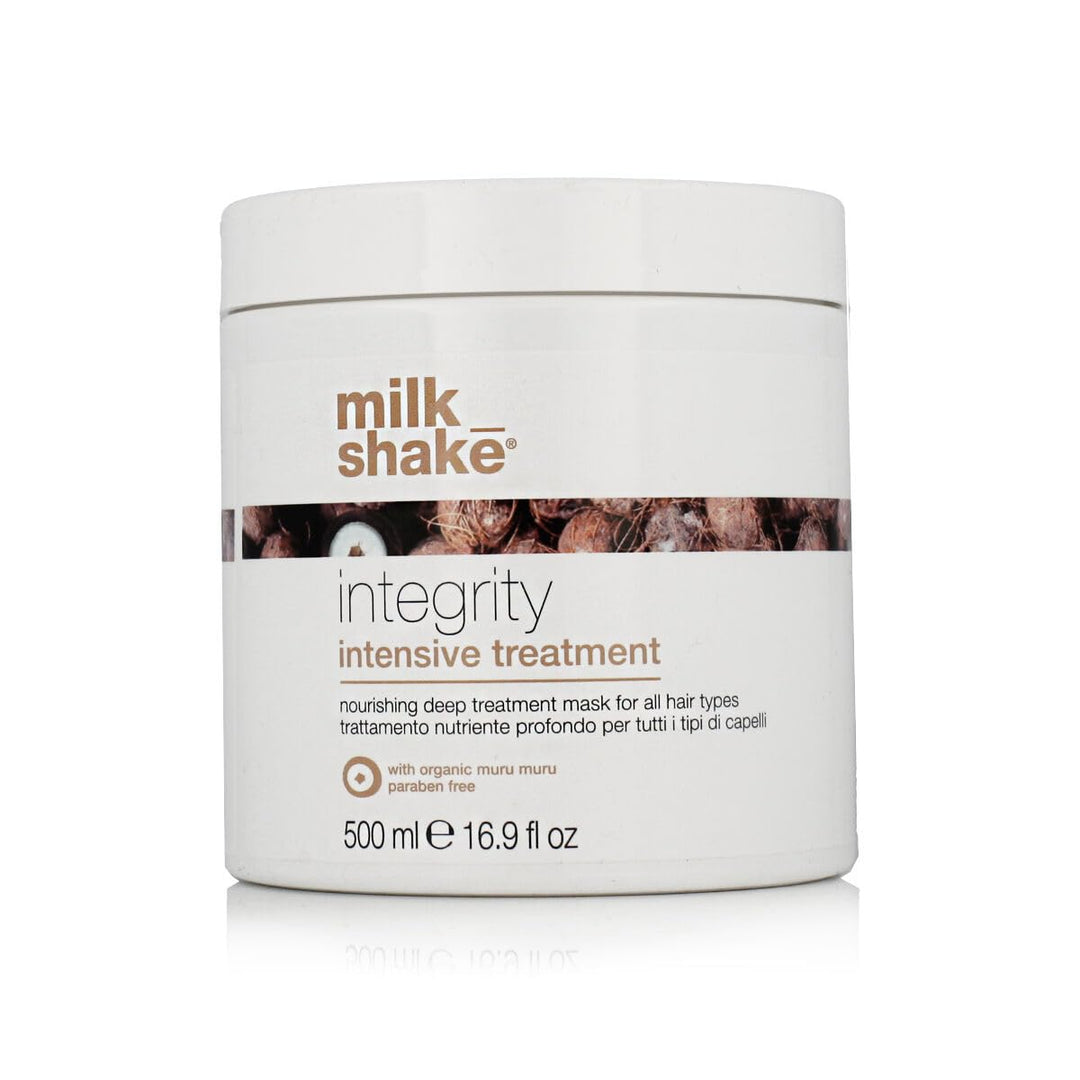 milk_shake - Integrity Intensive Treatment 500 ml