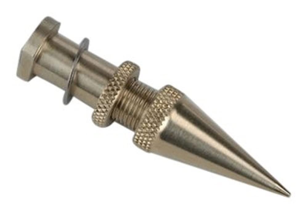 Revell Airbrush 37081 - Nadel-Farbdüsen-Satz Fine