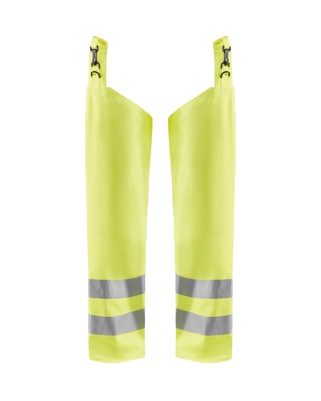 Blaklader WorkwearHerren Hose