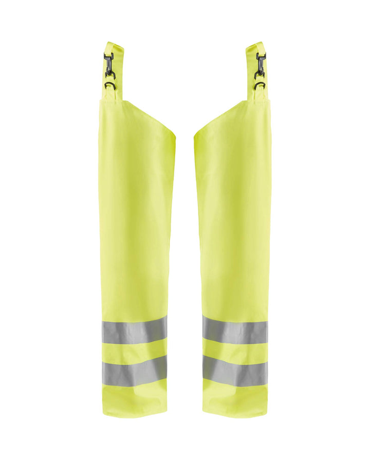 Blaklader WorkwearHerren Hose