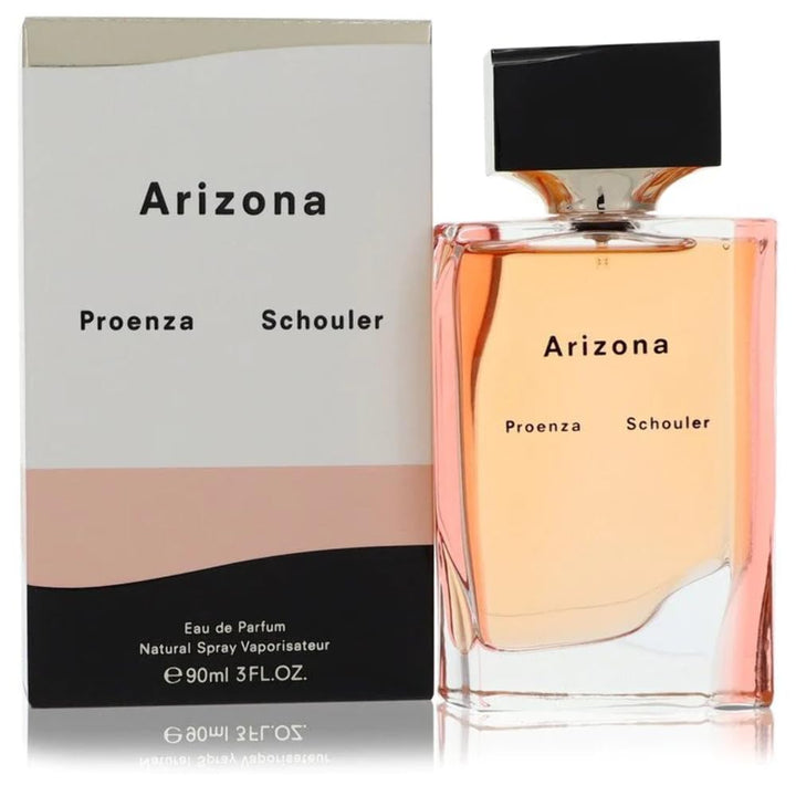 Proenza Schouler Arizona, 90 ml (Confezione da 1)
