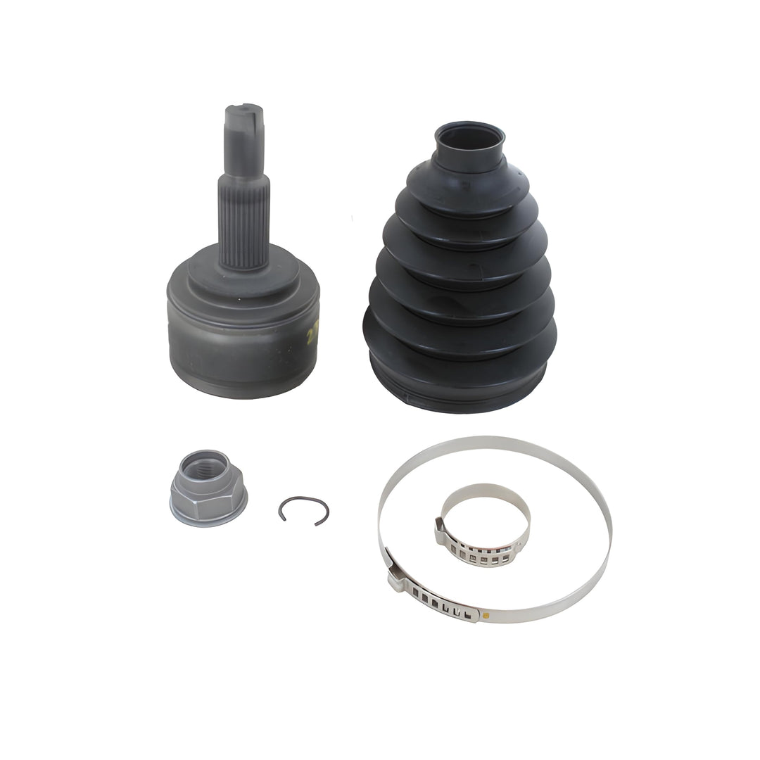 SKF VKJA 3040 Gleichaufgelenk