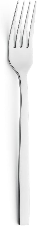 Paul Wirths Besteckset 60-teilig, Edge