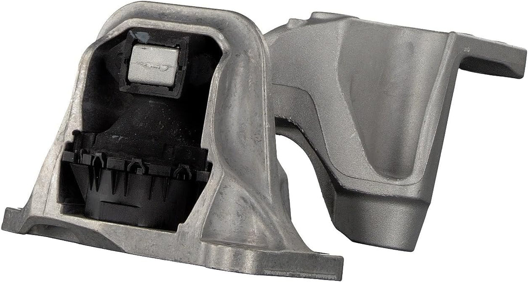 febi bilstein 32774 Motorlager , 1 Stück