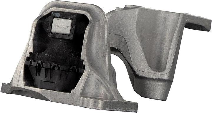 febi bilstein 32774 Motorlager , 1 Stück