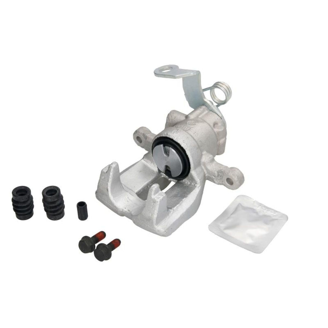 Bosch 986135006 Bremssattel